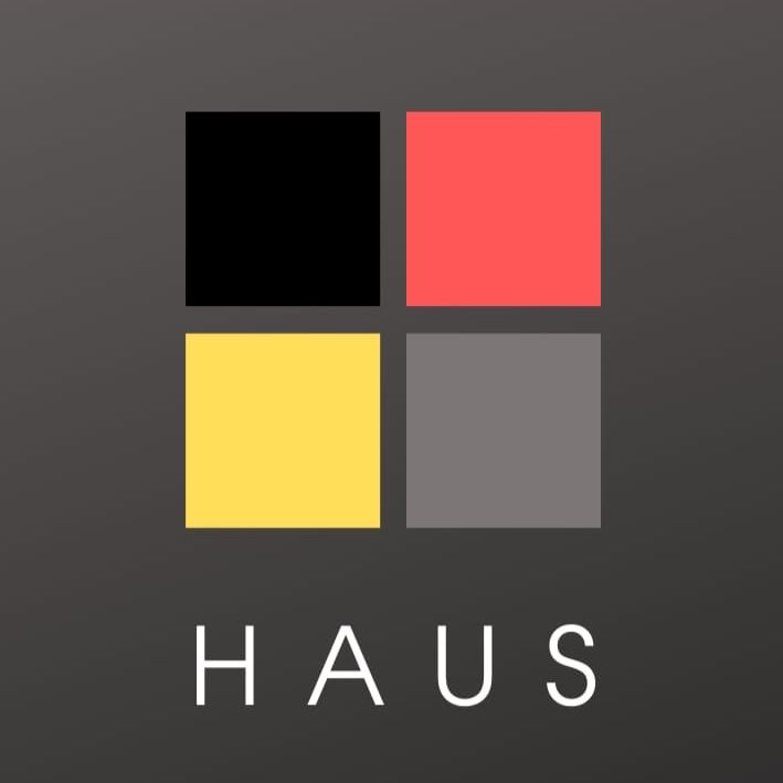 Студия мягкой мебели «Haus»
