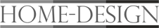 home-design