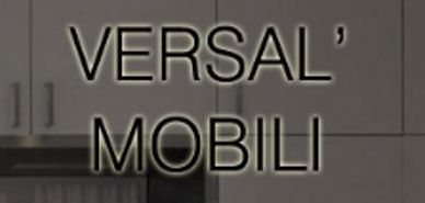 VERSAL' MOBILI